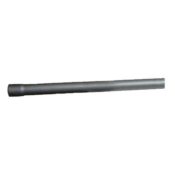 Aftermarket S.153103 Upright Exhaust Pipe, Fits Ford/New Holland 2000, 2030, 2111, 541 S.153103-SPX - main